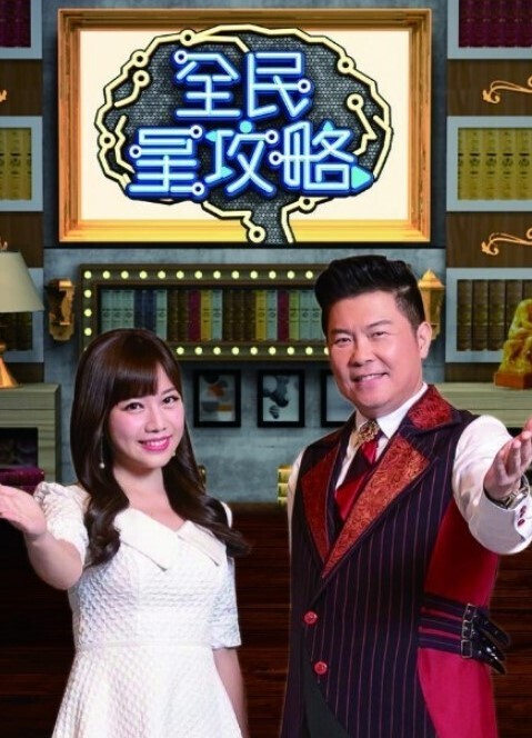 继姐我听说是剃刀烧伤的良药！S5E7【PrincessCum】~ - ovojav视频
