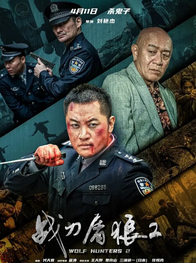 素人拍攝合集在活動展上認識的妹子與哥們一起去嗨皮 - ovojav视频