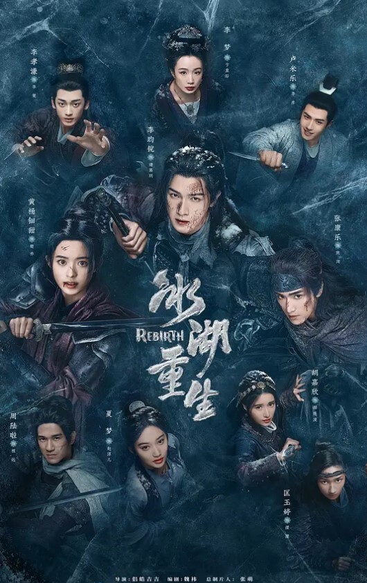 重庆何佳妥妥小母狗大家一起欣赏吧 - ovojav视频