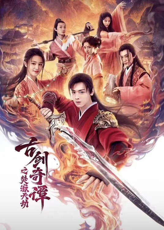 干朋友老婆朋友在拍两个老友互相调侃 - ovojav视频