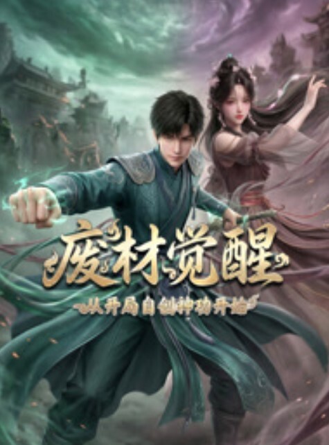 英雄联盟-阿狸的诱惑 - ovojav视频