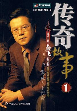 午夜宫伦理片 - ovojav视频