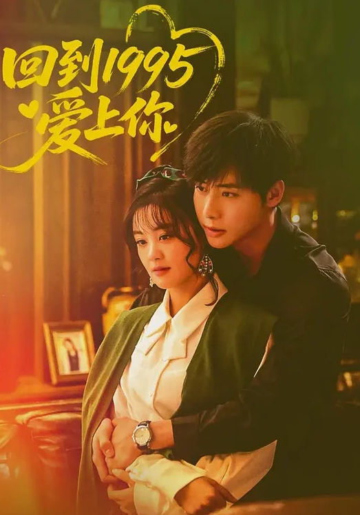 洋洋發現老婆背著自己做情趣技師後也去體驗了一回服務 - ovojav视频