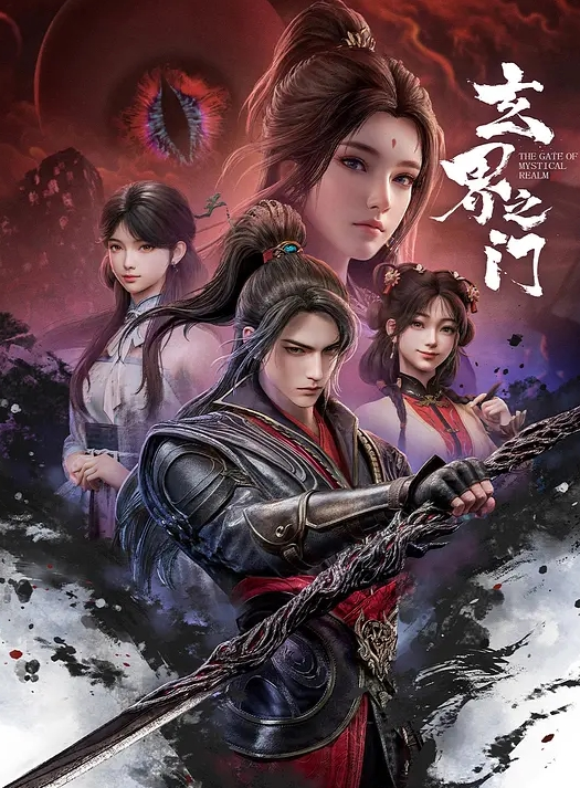 翔哥足疗探花性感女技师全套服务包臀裙按按摩摸奶子深喉口交抬腿侧入抽插猛操 - ovojav视频