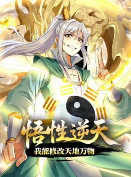 足疗洗浴会所撩妹伟哥足浴还算可以的足浴技师从勾引到回酒店做爱 - ovojav视频