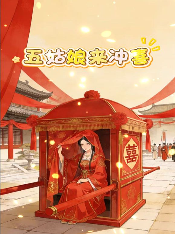 十二月新流出❤️女偷拍客潜入国内某水上乐园~锁身偷拍几个年轻美女学妹更衣嬉戏 - ovojav视频