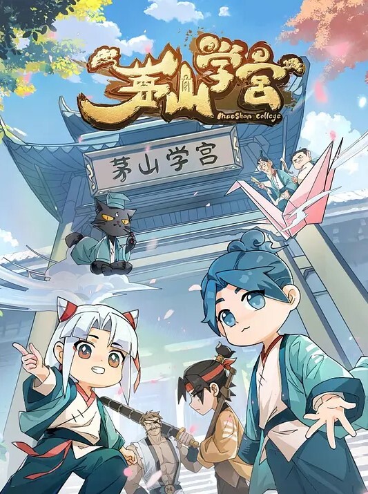 家属母与姐妹的娇声1 - ovojav视频