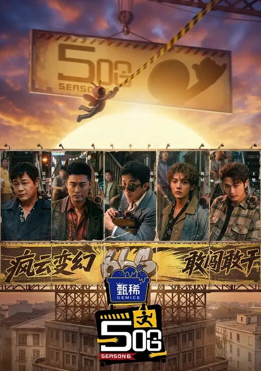 工作失误性感黑丝秘书将功赎罪 - ovojav视频