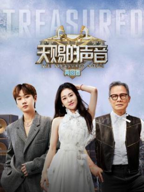 大学生Ts阿桑骚气吃鸡长得还蛮标致一边吃着领导的鸡巴一边撸着仙女棍毕业有望了 - ovojav视频