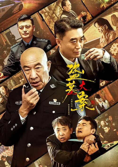 情趣黑丝武昌极品黑丝情趣女友抹酸奶吃完鸡巴再疯狂操逼 - ovojav视频