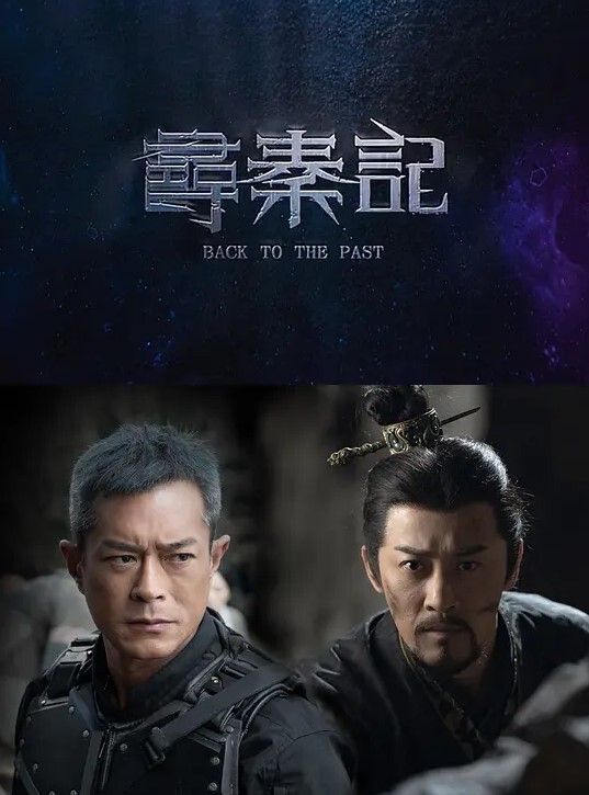 美妙的吃鸡游戏开始，互相品尝完对方的味道后开始了激情的后入 - ovojav视频