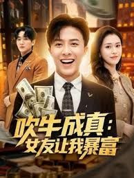 【极品少妇母狗上门服务】被健身单男狠狠爆操，吃鸡巴的表情看着就像饿了几天的母狗一般，疯狂的啃食着自己 - ovojav视频