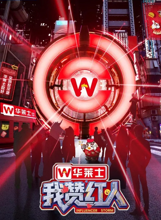 气质型西装御姐大奶翘起臀换上黑丝操逼翘起屁股一下下猛顶搞得浪叫 - ovojav视频