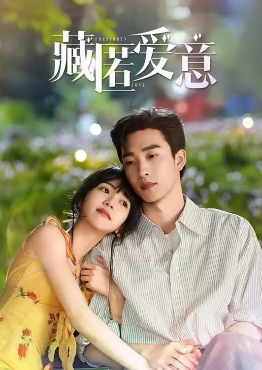 【探访按摩店】黑丝极品小少妇，技术一流，吹含舔吃鸡技术一流，被嫖客按着床上无情猛艹！ - ovojav视频
