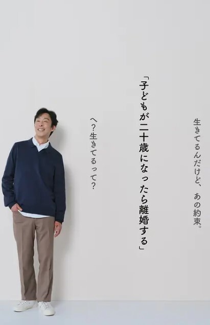极品美女被巨屌服侍 - ovojav视频