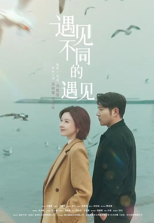 骚妻被无套内射操得身体颤抖 - ovojav视频