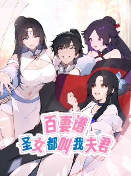 爆裂黑.丝秘.书_制服.魅惑_无套.虐操内.射_精液.流出特.写 - ovojav视频