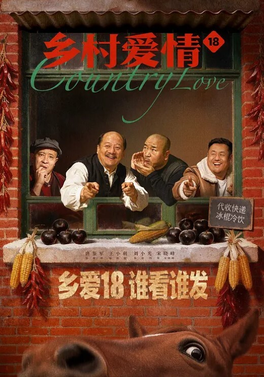 今日新瓜良家女孩刘秋萍失业欠网贷还不起网上陪聊线下陪玩女孩很谨慎还是露脸了 - ovojav视频