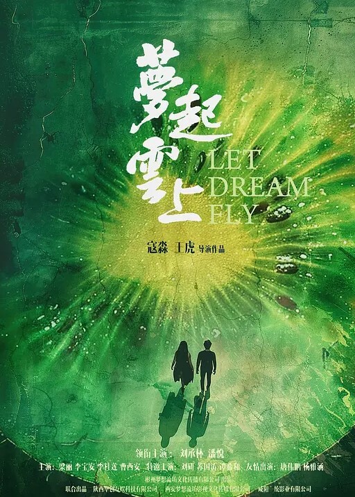 破解摄像头美容院微整形阴部护理1BB脱毛对白清晰红衣美女说别把毛剃坏了 - ovojav视频
