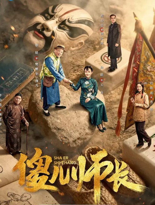 姐弟乱伦日记我的女神彻底堕落在我的怀里了外人面前高不可攀我面前还不是小母狗一个 - ovojav视频