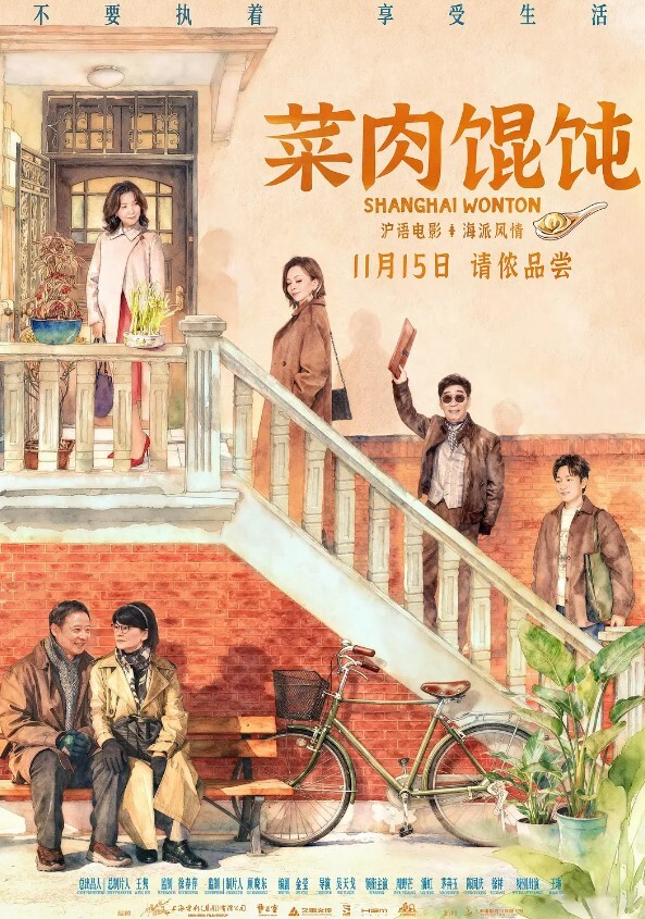 极品女神穿白丝护士情趣丝足啪啪挑逗母狗护士 - ovojav视频