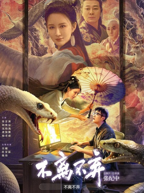 20208025299用户上传邪恶房东安装摄像头偷窥美女租客洗澡 - ovojav视频