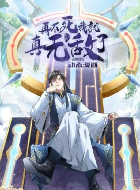 斑比专业女医师的性爱抽插治疗 - ovojav视频