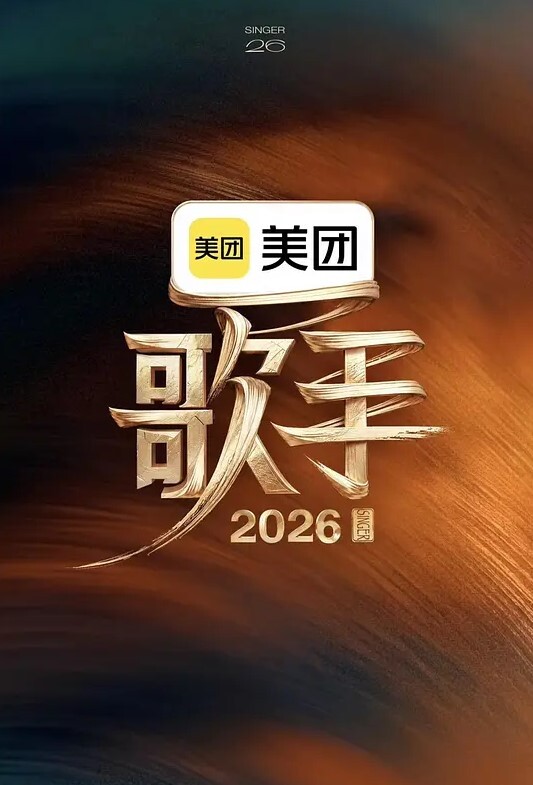 忍不住上了同夫异母的姐姐的! - ovojav视频