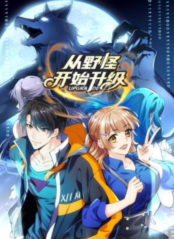 免费福利史上最美母子乱伦母狗妈妈肉丝诱惑_HD - ovojav视频