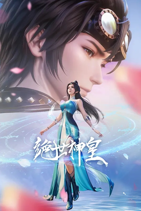 【经典黑白配激情5P】两个大老黑玩弄极品大长腿女模 - ovojav视频