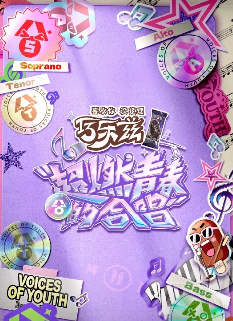 女假出租车在史诗般的反向女牛仔他妈的过程中他几乎在自己的嘴里射精【FemaleFakeTaxi】 - ovojav视频