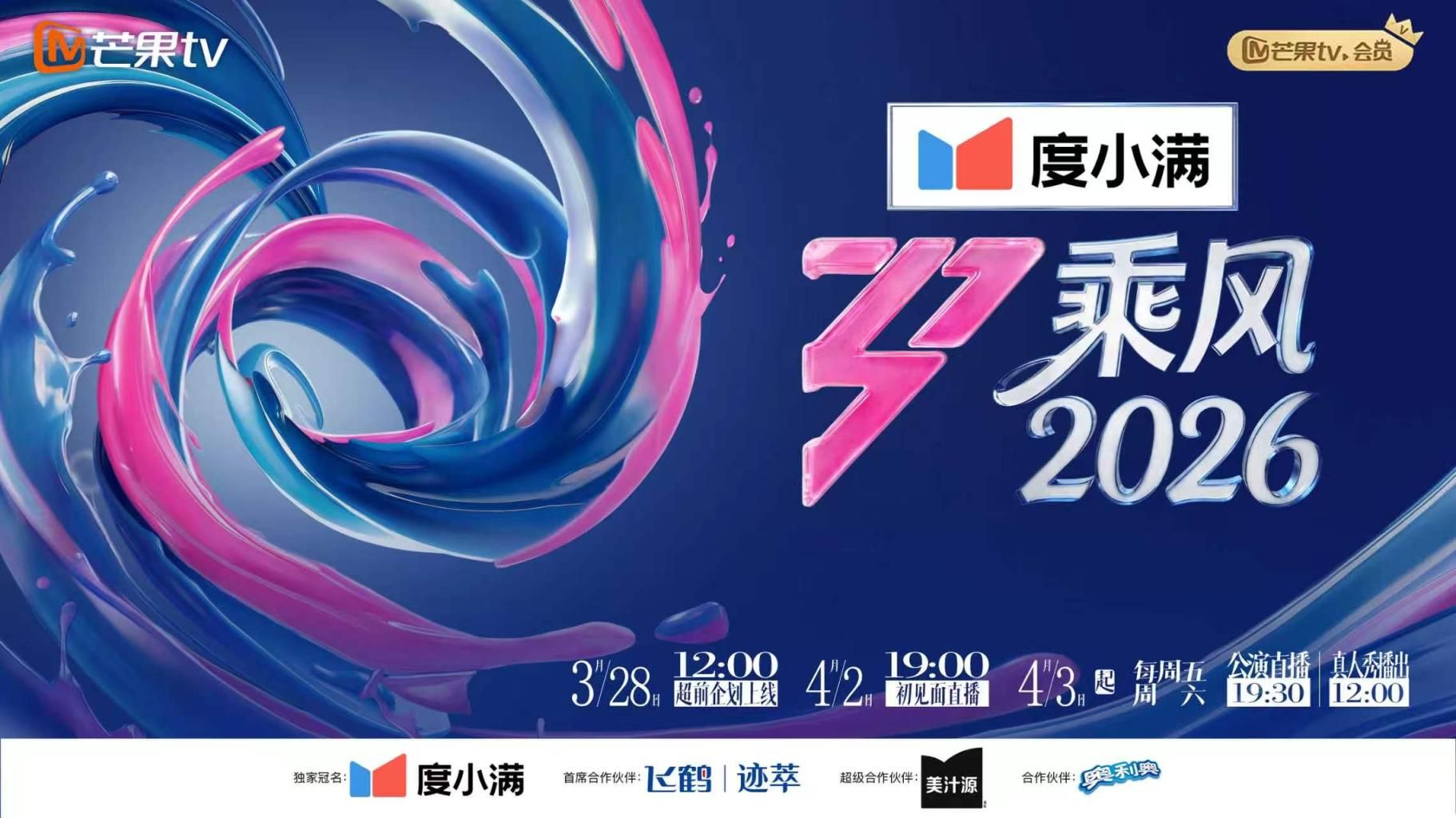 今晚调教小母狗萝莉裙肛塞尾巴地上爬行玩弄一番再开操大屁股后入. - ovojav视频