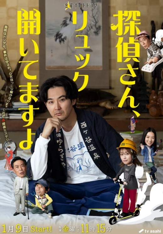 大奶轻熟女啊宝贝我要快干我猛一点颜值高奶子大性格也不错先聊会儿天再各种输出 - ovojav视频