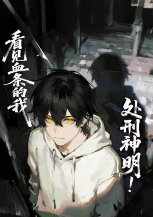 【泄密流出】聊了大半个月的女神，趁她和男友闹情绪 趁机约操，忧郁的颜神 丰满身材甜美高颜值 - ovojav视频