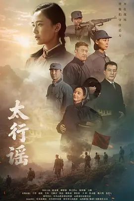 高颜值巨乳肥臀，露脸顶级网红【jeenzen】肛交内射，各种激情淫乱 (1) - ovojav视频