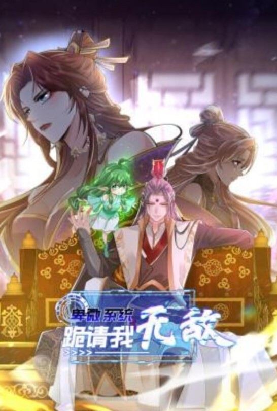 极品美乳女神在车上被油腻中年大叔给干了_各种姿势玩车震简直是车震教学 - ovojav视频