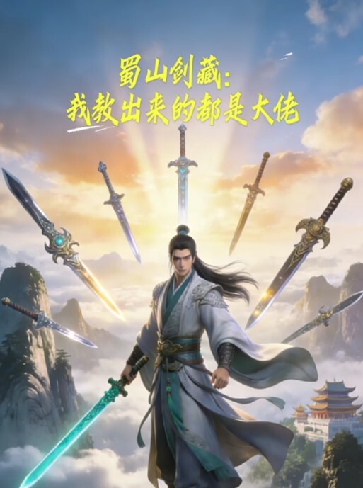 超级赛亚人露脸才是王道学生妹拿下无套操了几炮主动热情水又多 - ovojav视频