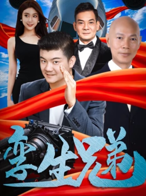 内射身材娇小的萝莉美眉被快速抽插面部绯红骚货下面的木耳都被操黑了 - ovojav视频