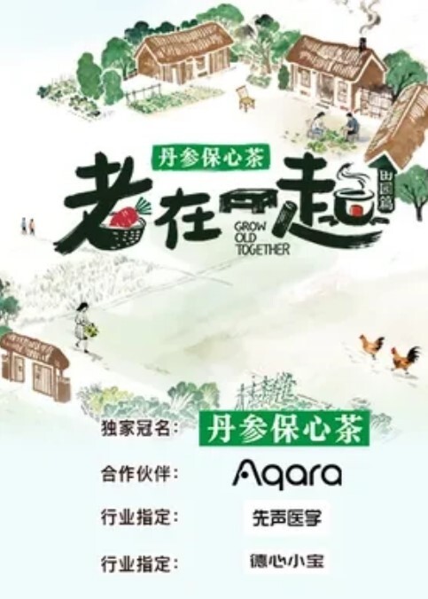 抖音舞姬程子欣金主作为福利视频曝光嫩穴特写诱惑无比 - ovojav视频