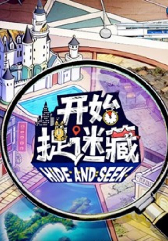 爆乳美少女跟小哥激情啪啪各種抽插騷氣浪叫不斷 - ovojav视频
