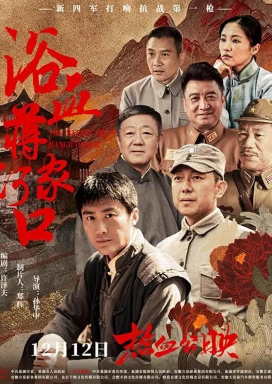 探花大神老王晚上约了一个20岁身材和长相极品学妹近距离口交各姿势爆操叠罗汉的姿势优美 - ovojav视频