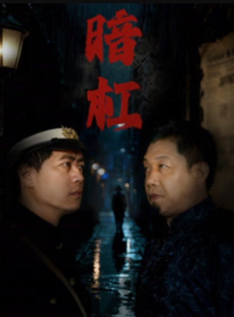 异性spa露脸口交国企公务员白领迷上男技师背着老公出来享受推油完美露脸被男技师按爽了主动跪 - ovojav视频