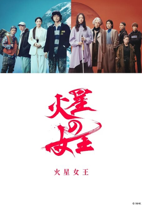 SWAGkewebaby网咖搭讪酒店开房3p - ovojav视频