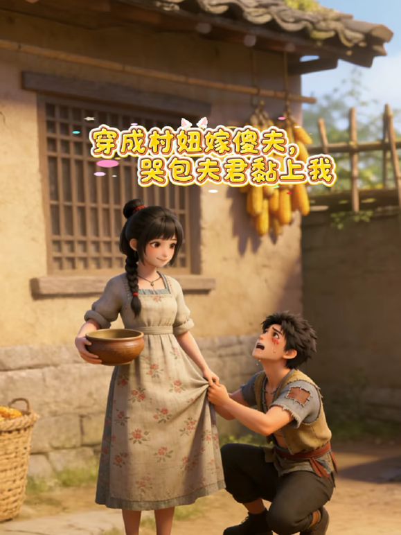 【yooheejade】国宝级女神露脸口交大合集下 - ovojav视频