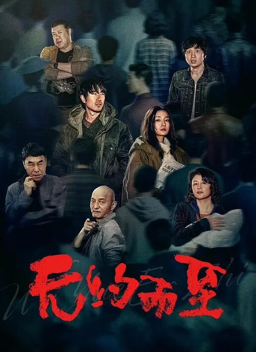 兄妹乱伦如此极品的妹妹哥哥不淡定了_把镜头怼在亲妹脸上掏出18CM的长屌狂艹两炮把妹妹操疼了 - ovojav视频