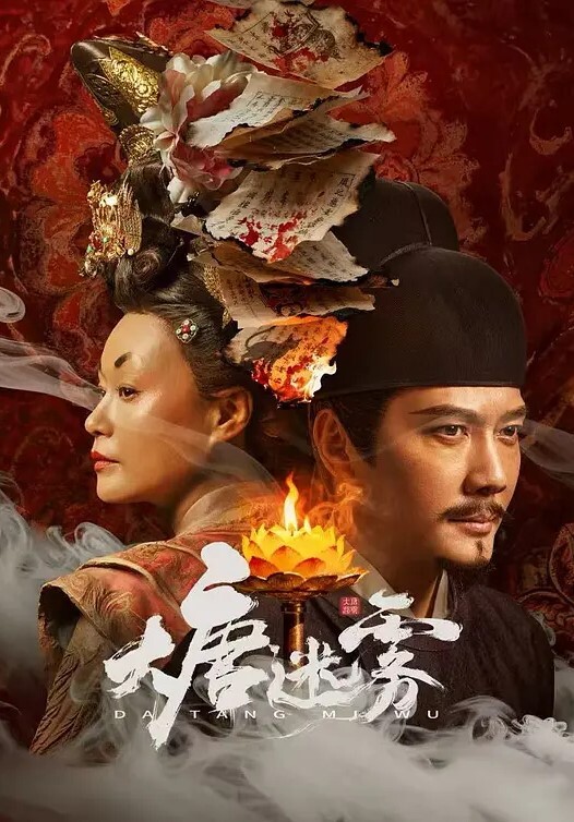 完美大屁股女孩在上跃动 - 素人情侣LeoLulu【LeoLulu】 - ovojav视频