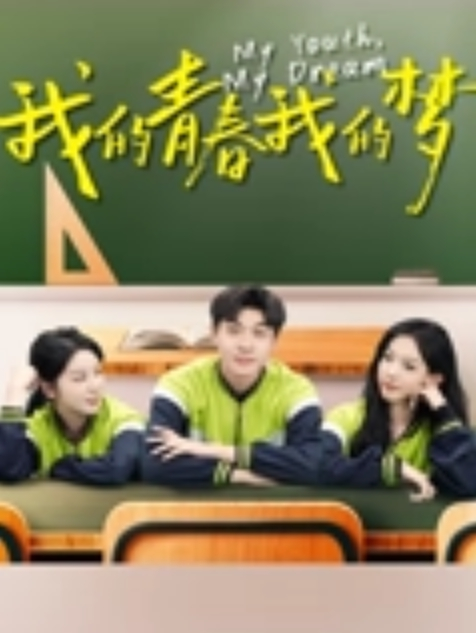 在校大学生做爱流出完美露脸学生妹床上放荡不堪水汪汪粉穴流个不停 - ovojav视频
