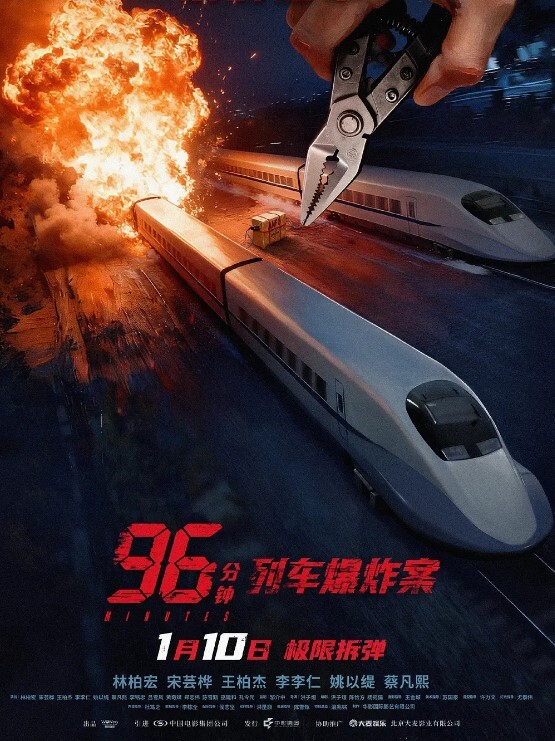 自拍泄密最近泡到个外贸外语学院的大三学妹宾馆开房没啥经验躺着不会动就会啊啊的叫 - ovojav视频