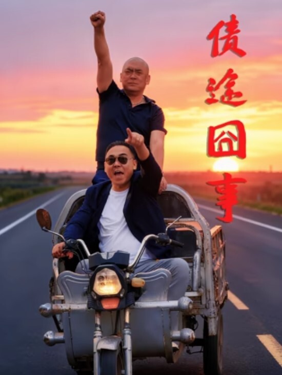 第一次约到了一位地勤 这颜值含住屌跟口爆的瞬间，当下只觉得人生真美好 - ovojav视频