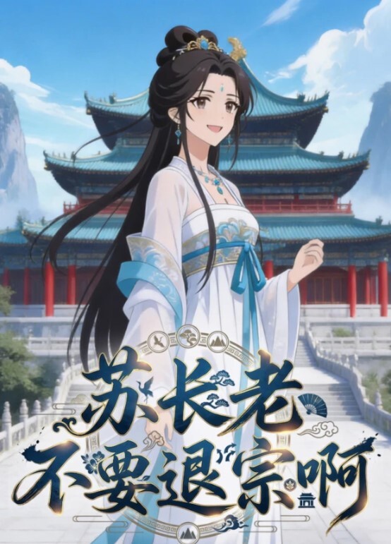 光之妖怪事件簿第1话 - ovojav视频